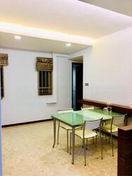 The Rivervale (D19), Condominium #437904831